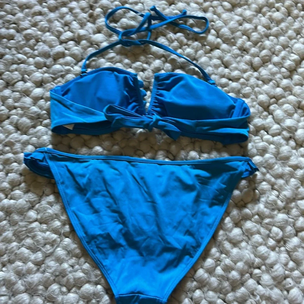 🩵 H&M 🩵 Bikini - Picture 3 of 7